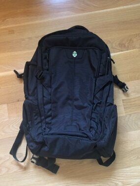 Tortuga Backpack
